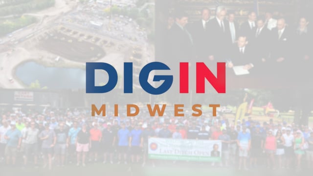 DigIn Midwest Commercial