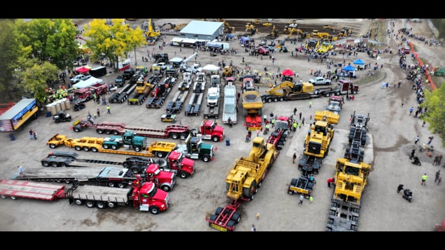 DigIn Midwest Project highlight