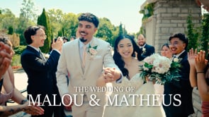 Malou & Mathias