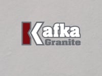Kafka Granite - Meridian Hills Highlight