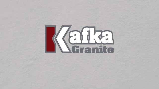 Kafka Granite Project highlight