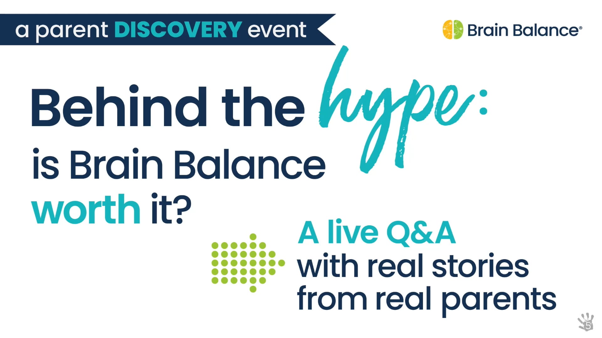 Behind the Hype Is Brain Balance worth it? Real Parent Perspectives