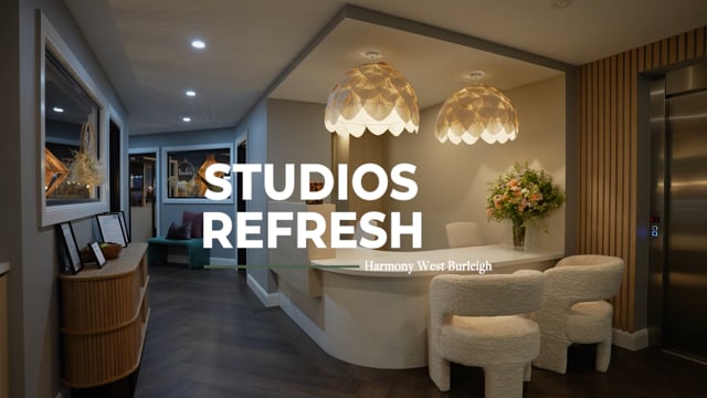 Harmony Early Education West Burleigh video thumbnail 15