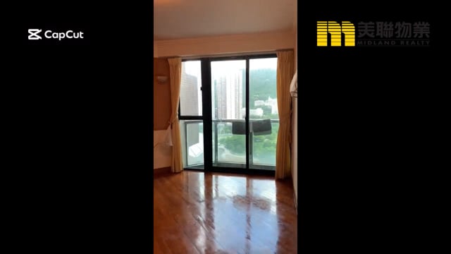 南丰广场 将军澳 低层 1735546 售盘