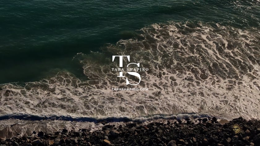 vimeo-video-thumbnail