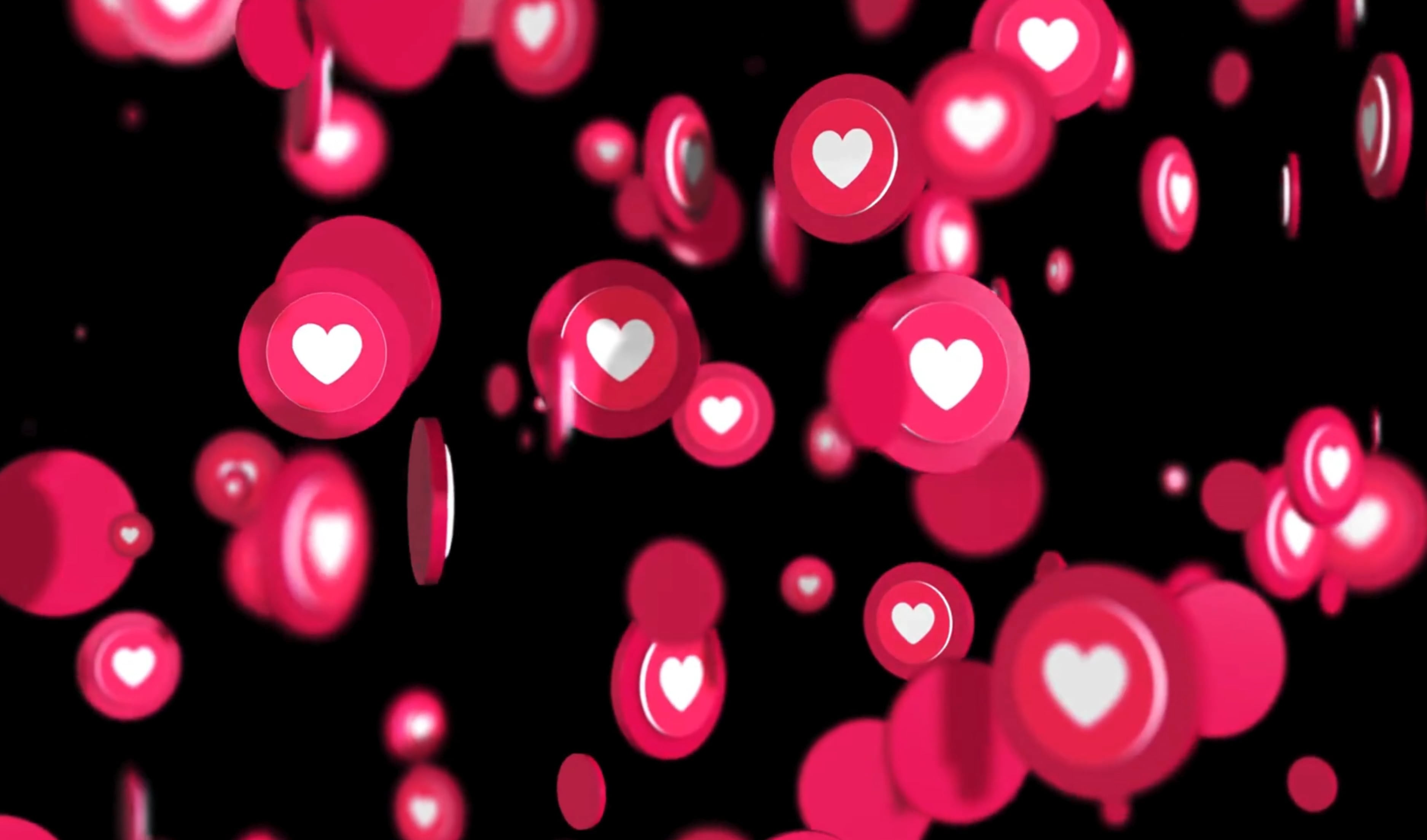 https://i.vimeocdn.com/video/2030950199-1141160633fd033ff953a2d60d839efd8f5a2052ec2241f3498404c1b177d5b0-d