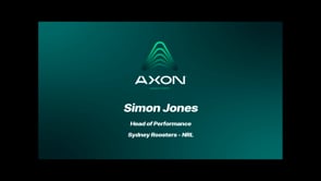 Simon Jones
