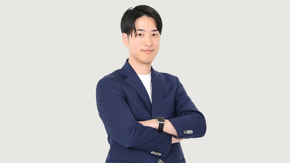 Third Base 代表取締役 今村将人 いまむらまさとの私のカクゴ｜私のカクゴ