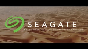 Seagate_Enterprise_Protfolio_Case_Study_-_Mortiz_Krebs___Studio_11(1).mp4