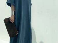 STAR＆STRIPE/スターアンドストライプ】 DRESS（ワンピース