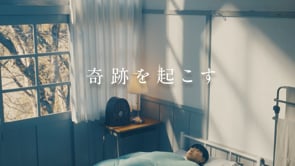 ガラケーハーモニー_digest