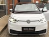Video af VW ID.3 EL Business 204HK 5d Aut.