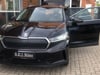 Video af Skoda Enyaq iV 60 EL 180HK 5d Aut.