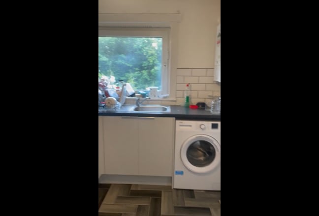 Video 1: