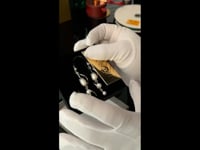 video_2025-06-27_11-09-19