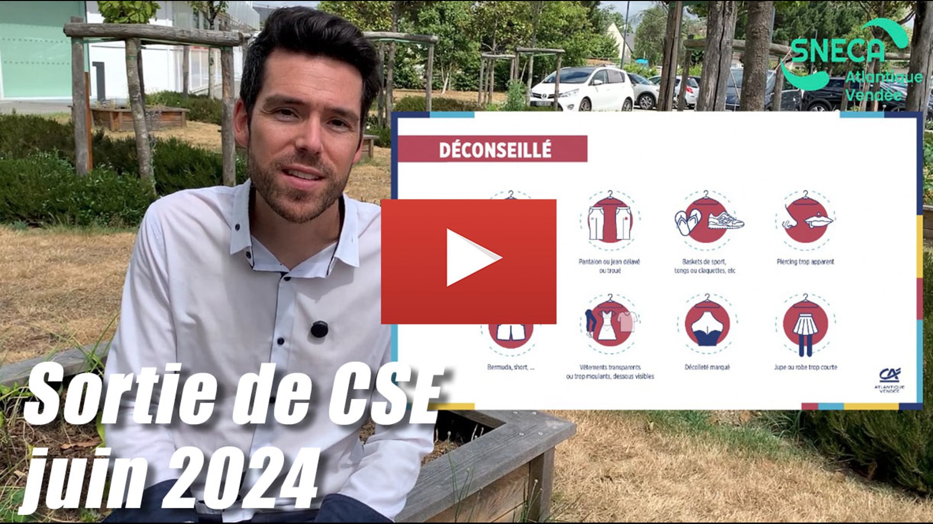 CSE juin 2025