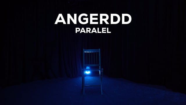 Vimeo Thumbnail (API)