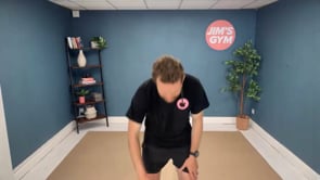 Related Embedded Video Item Thumbnail