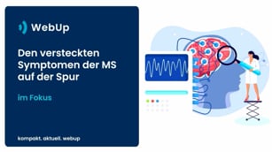 Von der Ursache zur Therapie