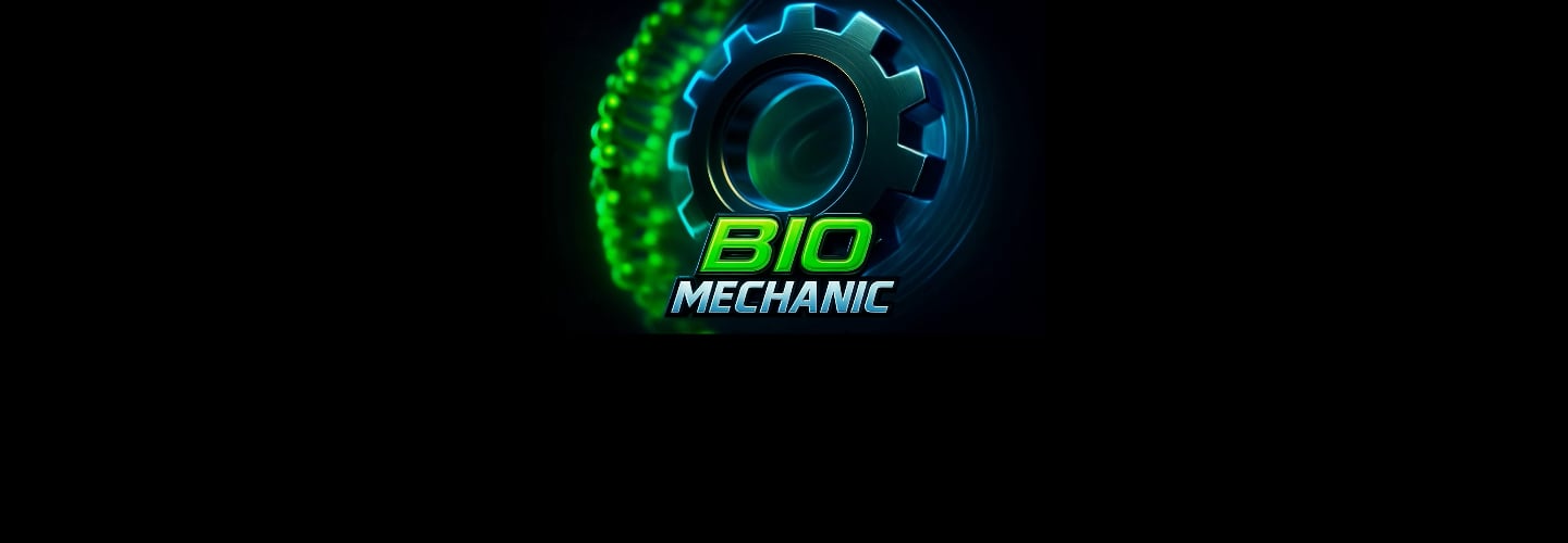 https://i.vimeocdn.com/video/2031027726-7950a60263b2d2c5ebda6ffbe97564e3d5b74b659a5801bdd32b473288cffa1b-d
