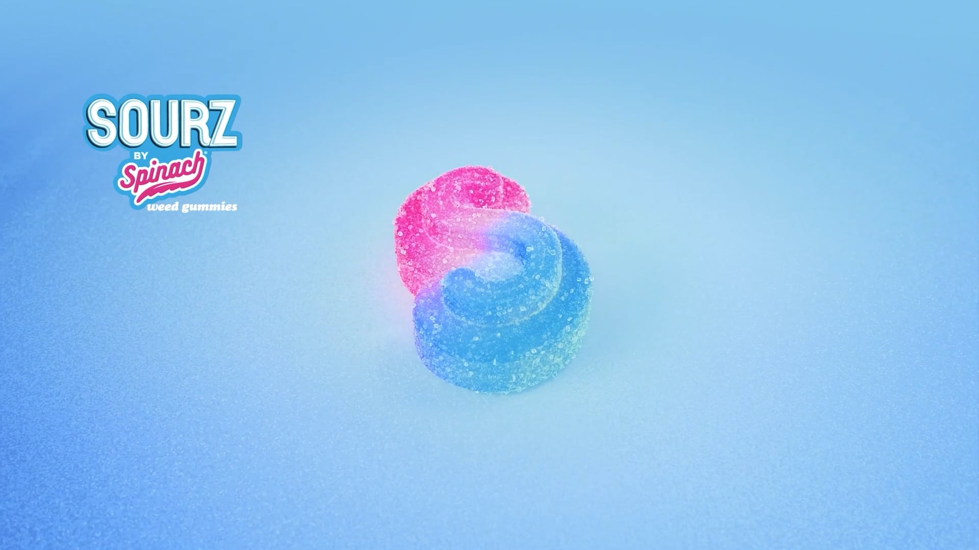 Sourz - Unpack The Flavour (2025)