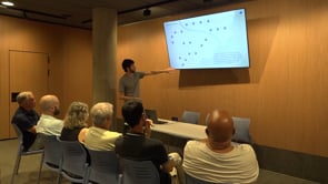 L'Escala presenta la primera comunitat energètica local adreçada als comerços