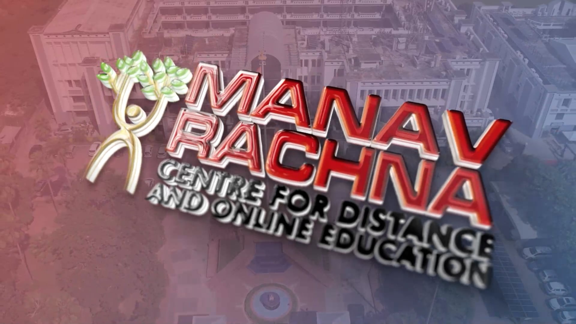 What Is Partial Differentiation