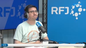 Soutien financier du Jura aux institutions culturelles de Moutier - entretien avec le ministre Martial Courtet