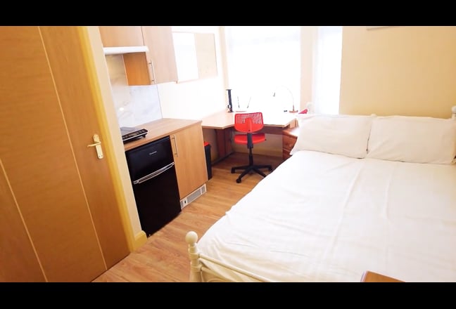 Video 1: