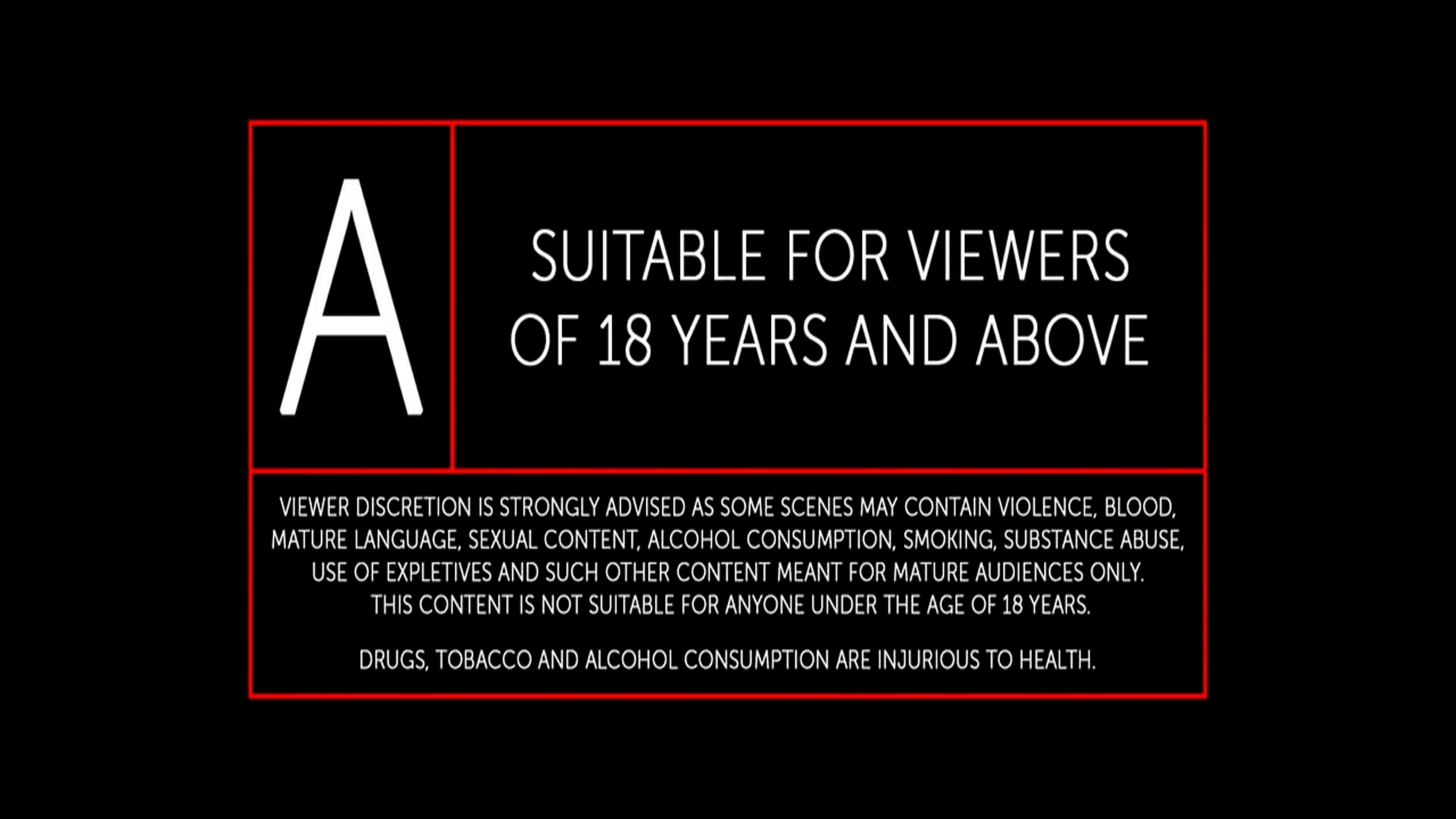 Moviesda tamilrockers Saaree 2025 Original 720p HD 950 MB