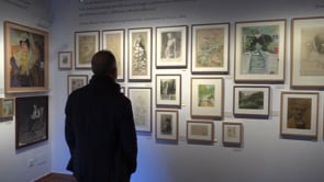 El Museu de l'Escala encara l'estiu amb dues noves visites