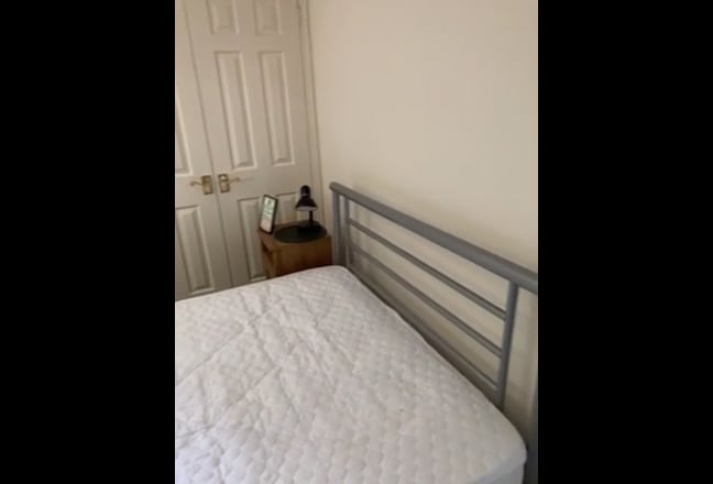 Video 1: