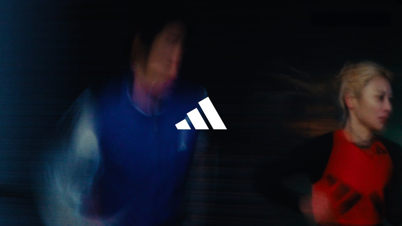 Adidas — Adizero Evo SL — SS25