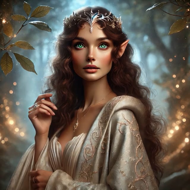 https://i.vimeocdn.com/video/2031070243-f12481f8a1f0dd04701f021adbf550fb8d1dae2d9004505c5d371a95a1c4846b-d