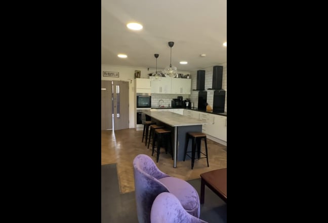 Single Ensuite - Next to Wembley Park Main Photo