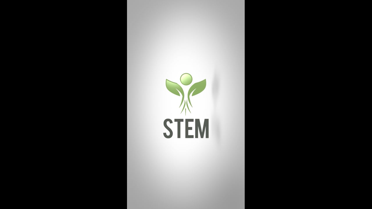 Stem - Shorts