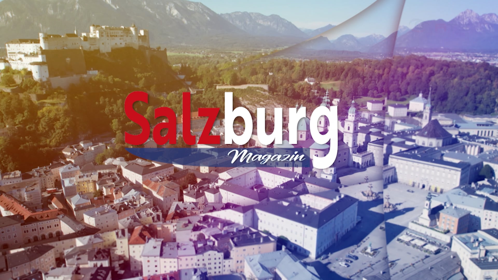 verabschiedung-salzburg-magazin-27-06-2025