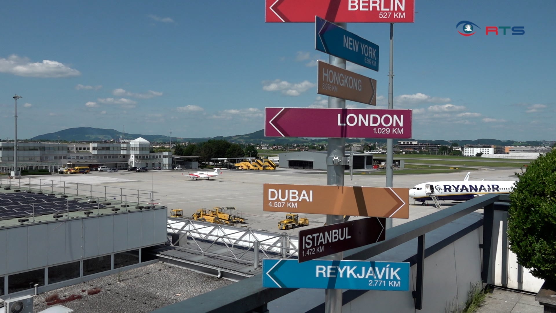 airport-salzburg-verzeichnet-plus-an-fluggaesten-und-forciert-investitionen