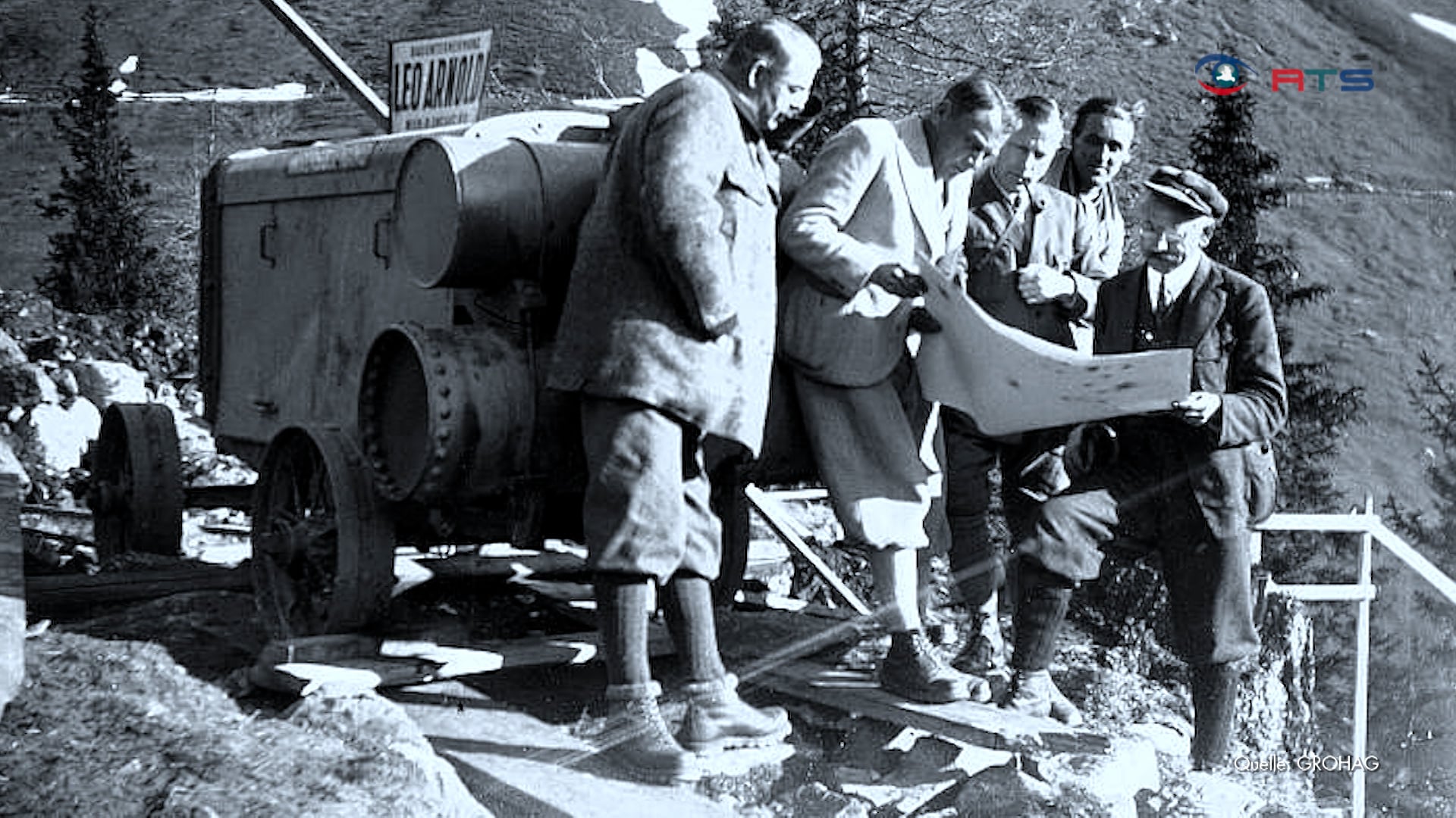 90-jahre-grossglockner-hochalpenstrasse