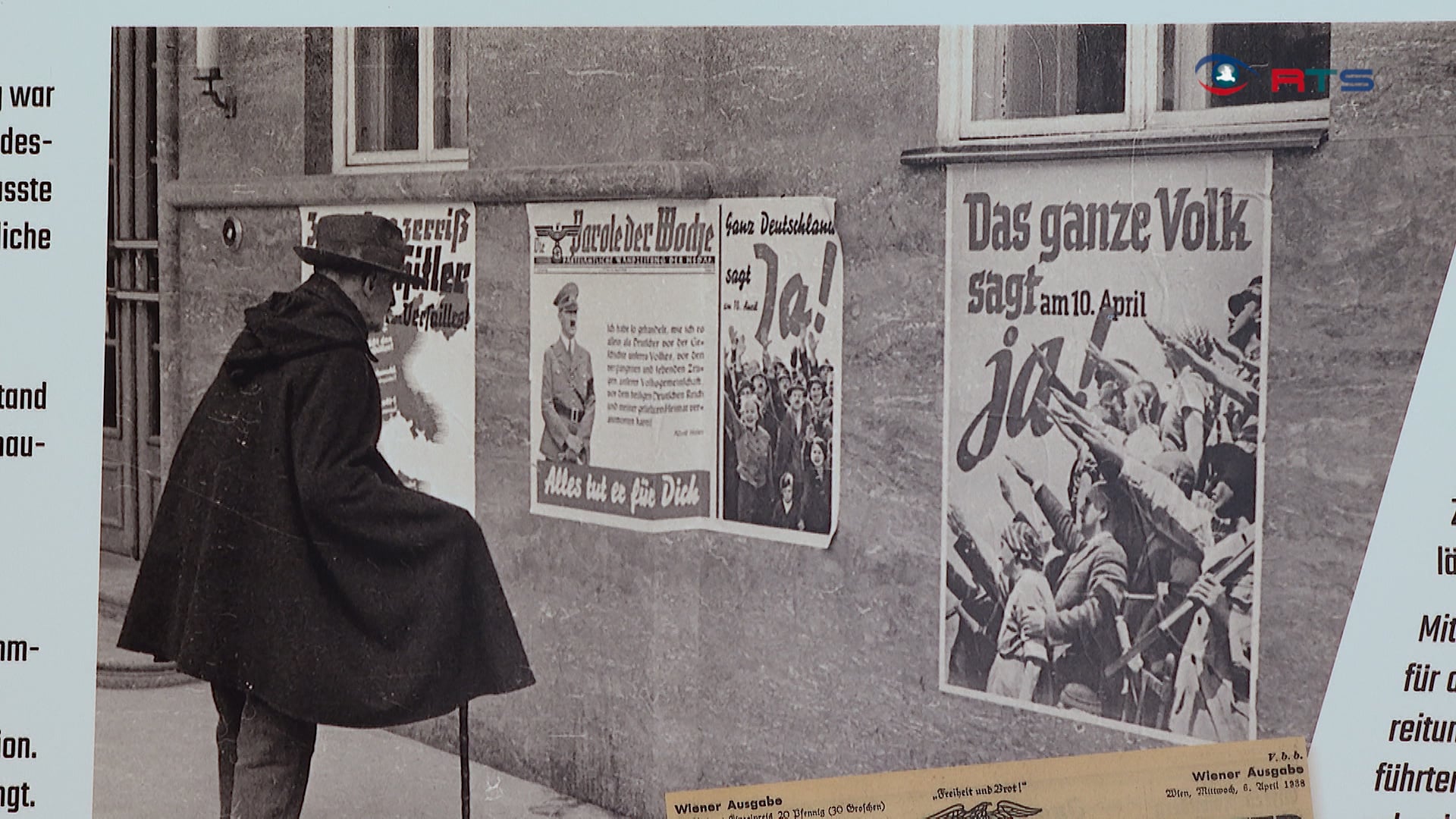 sonderausstellung-im-felberturmmuseum-mittersill-ueber-kriegsjahre