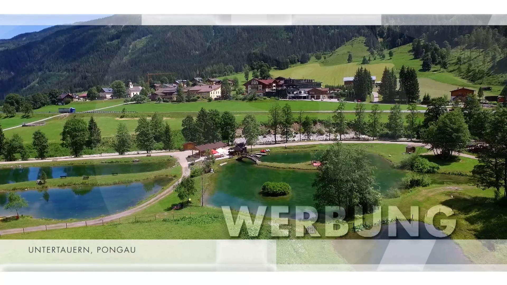 werbung-27-06-2025