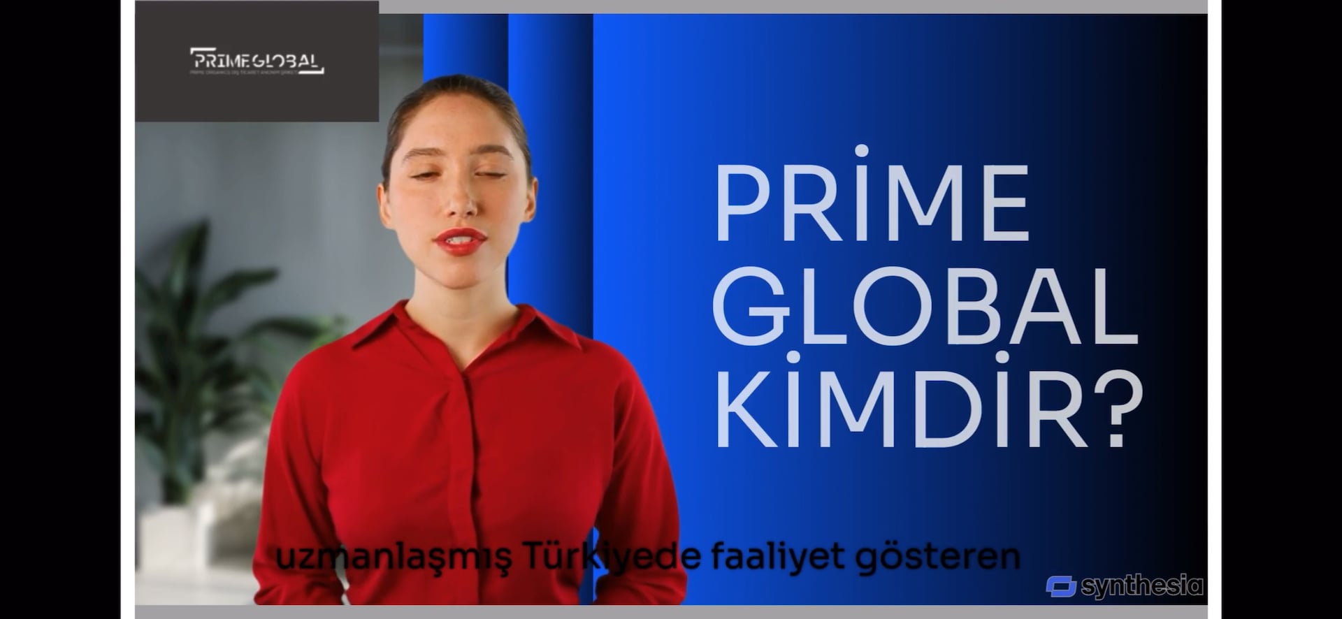 https://i.vimeocdn.com/video/2031087656-8a0ac594d74fec048176aef2710e72a929fec47183dbb579557d9b77069ca400-d