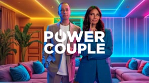 Power Couple