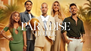 Paradise Hotel