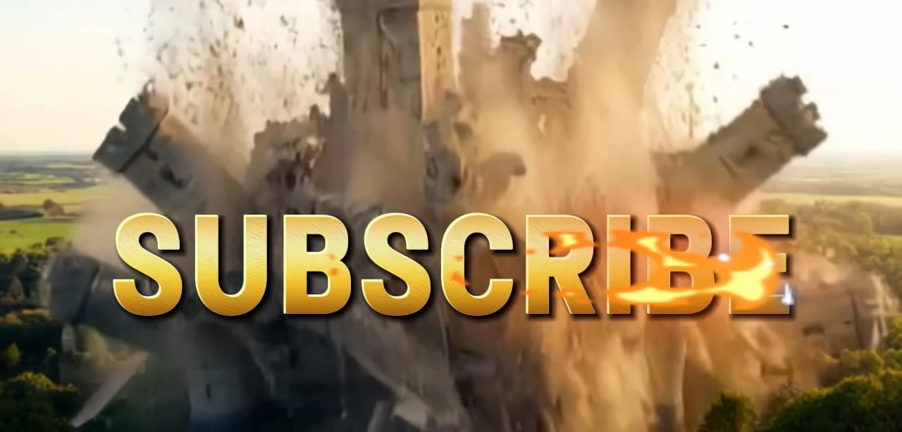 https://i.vimeocdn.com/video/2031107132-b42345059687973e57f9292f5adede547e31529e095a3c3a63c86c6918a9e5b7-d