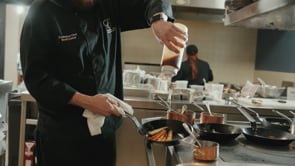 Erlowest Profile Sizzle