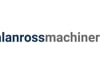 2017 CRESSWOOD XR600 Shredders | Alan Ross Machinery (1)