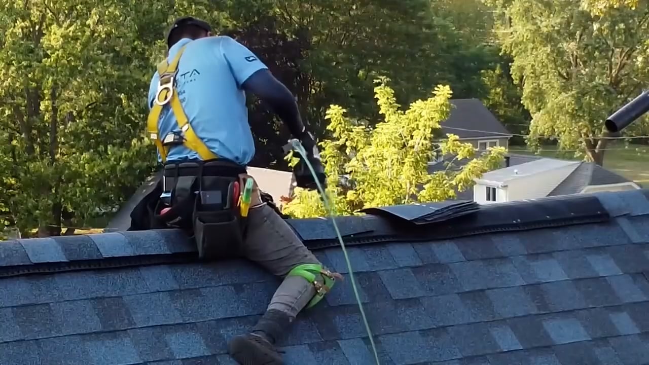 https://i.vimeocdn.com/video/2031131878-0bcbd7892e007237c81f771cd038f1b5dd928009c3e4e525c892b9845d695ca4-d
