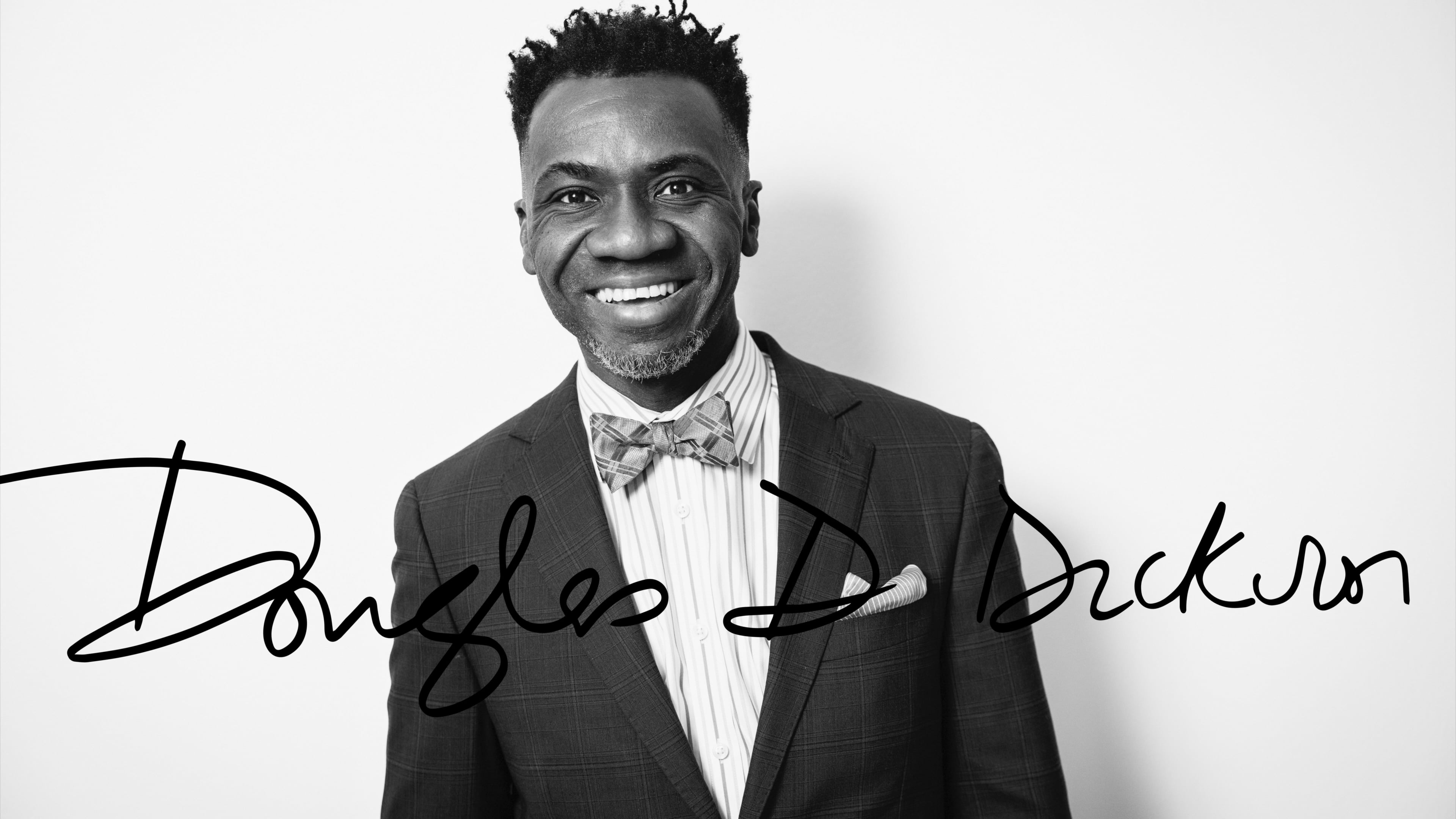 utsw-unscripted-douglas-dickson-m-d