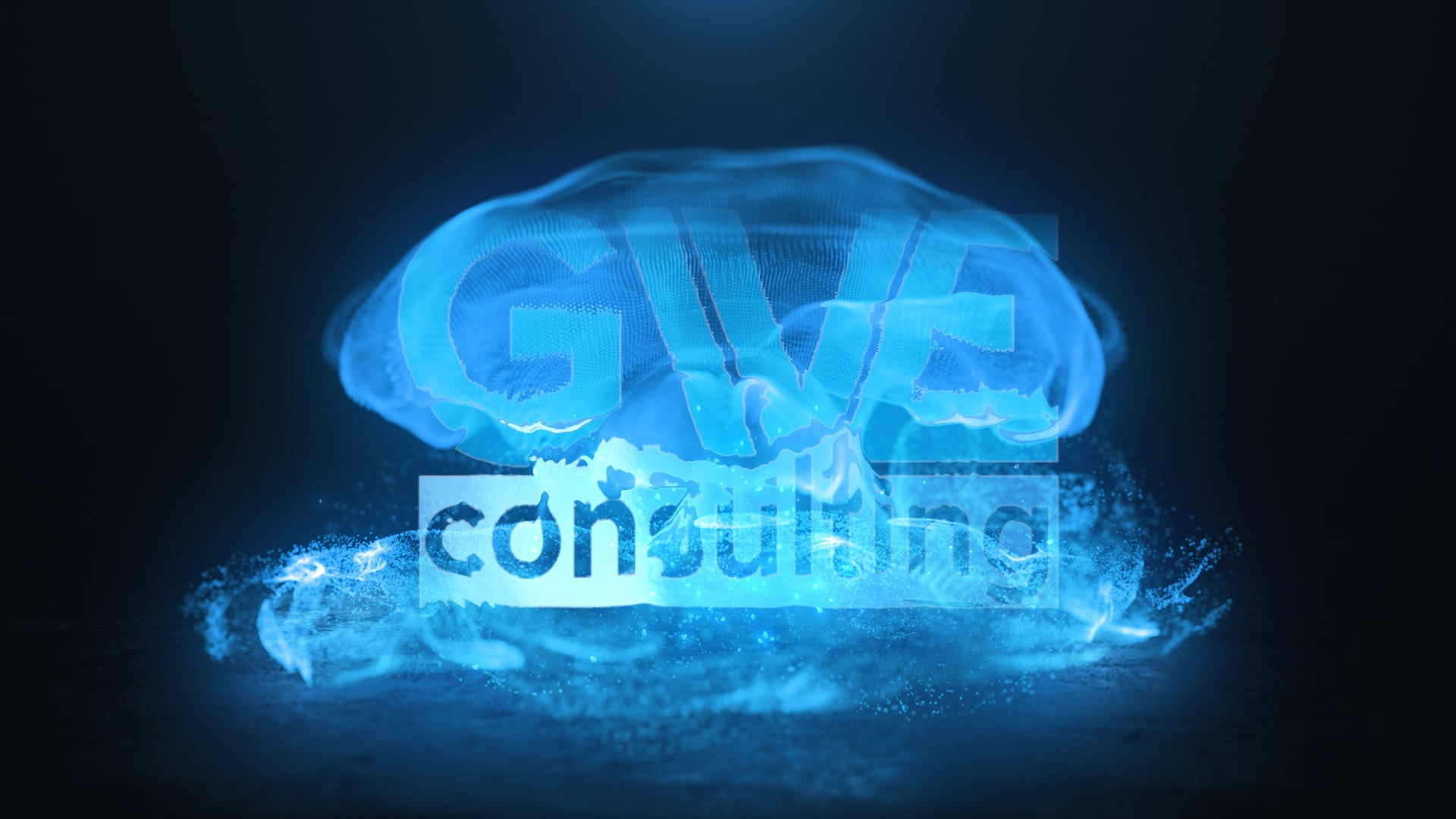 https://i.vimeocdn.com/video/2031141615-38c38ab221398d923925cf629ff2aeb9651f48c389f9328eabd2fd58b8fcf83f-d